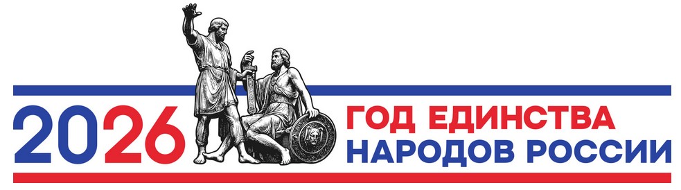 СОШ №2 с. Дур-Дур, РСО-Алания